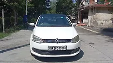 Used Volkswagen Vento Highline Petrol in Noida