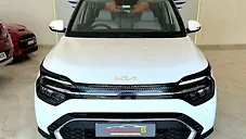 Used Kia Carens Luxury Plus 1.5 Diesel 7 STR in Chennai