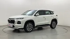 Used Maruti Suzuki Grand Vitara Zeta Smart Hybrid AT [2023-2025] in Navi Mumbai
