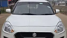 Used Maruti Suzuki Swift VXi in Guwahati