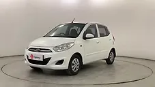 Used Hyundai i10 Sportz 1.2 Kappa2 in Pune