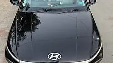Used Hyundai Verna SX (O)1.6 VTVT in Lucknow