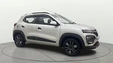 Used Renault Kwid CLIMBER AMT [2023-2024] in Bangalore