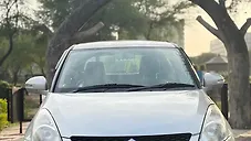 Used Maruti Suzuki Swift VDi [2014-2017] in Mohali