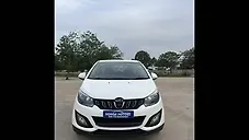 Used Mahindra Marazzo M6 8 STR in Ludhiana