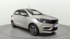 Used Tata Tiago XZA [2020-2022] in Kolkata