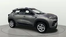 Used Renault Kiger RXT MT in Mohali