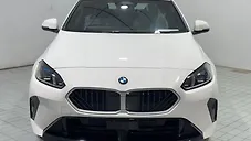 Used BMW 2 Series Gran Coupe 218 M Sport in Pune