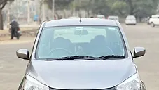 Used Maruti Suzuki Celerio VXi in Mohali
