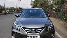 Used Toyota Glanza G in Bhopal