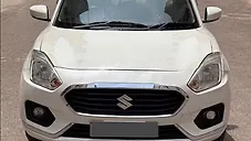 Used Maruti Suzuki DZire VDi in Raipur
