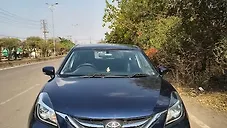 Used Toyota Glanza G in Bhopal