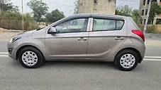 Used Hyundai i20 Magna (O) 1.2 in Delhi