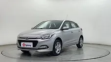 Used Hyundai Elite i20 Asta 1.2 in Chennai
