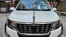 Used Mahindra XUV500 W8 [2015-2017] in Chennai