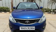 Used Tata Zest XMS Petrol in Thane