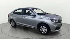 Used Honda Amaze 1.2 S CVT Petrol [2018-2020] in Mohali