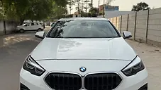 Used BMW 2 Series Gran Coupe 220d Sportline in Lucknow
