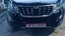 Used Mahindra XUV500 W11 in Lucknow