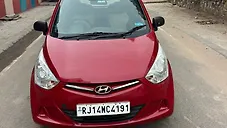 Used Hyundai Eon D-Lite in Jaipur