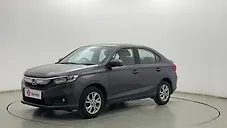 Used Honda Amaze 1.2 VX MT Petrol [2018-2020] in Kolkata