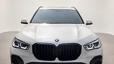 Used BMW X5 xDrive40i M Sport [2019-2023] in Mumbai