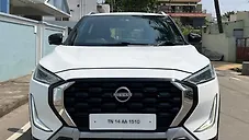 Used Nissan Magnite XV Premium [2020] in Coimbatore