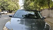Used Skoda Superb L&K AT in Ahmedabad