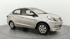 Used Honda Amaze 1.2 S i-VTEC in Delhi