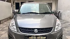 Used Maruti Suzuki Swift DZire VDI in Jaipur