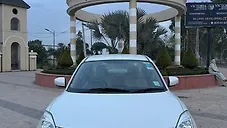 Used Maruti Suzuki DZire VDi in Mohali