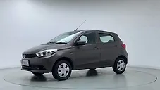 Used Tata Tiago Revotron XT [2016-2019] in Faridabad