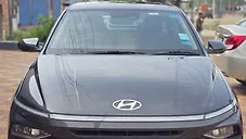 Used Hyundai Verna SX Turbo Petrol 1.5L Turbo Manual in Guwahati