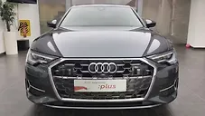 Used Audi A6 Technology 45 TFSI [2019-2024] in Chennai