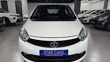 Used Tata Tiago Revotron XT [2016-2019] in Ludhiana