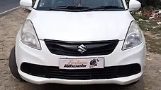 Used Maruti Suzuki Swift DZire LDI in Kolkata