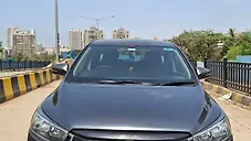 Used Toyota Innova Crysta GX 2.4 AT 7 STR in Mumbai