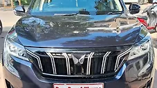 Used Mahindra XUV700 MX 2WD Diesel 2.2L Turbo Manual 7 STR in Lucknow