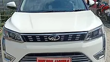 Used Mahindra XUV300 W8 (O) 1.5 Diesel [2020] in Lucknow