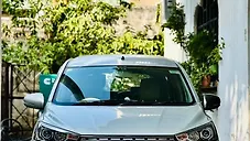 Used Maruti Suzuki Ertiga VDi 1.5 Diesel in Lucknow