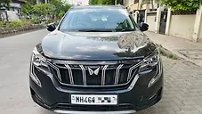 Used Mahindra XUV700 AX5 Diesel AT 5 STR in Nagpur
