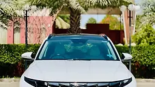 Used Hyundai Tucson Signature 2.0 AT Diesel [2022-2023] in Surat