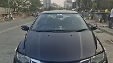 Used Honda City 1.5 V MT in Mumbai