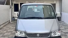 Used Maruti Suzuki Eeco 5 STR [2014-2019] in Jaipur