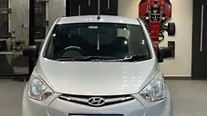 Used Hyundai Eon Era + in Hyderabad