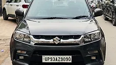 Used Maruti Suzuki Vitara Brezza VDi (O) [2016-2018] in Delhi