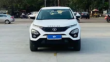 Used Tata Harrier XT [2019-2020] in Lucknow
