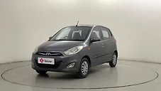 Used Hyundai i10 Sportz 1.1 iRDE2 [2010--2017] in Bangalore