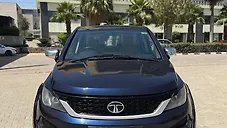 Used Tata Hexa XE 4x2 7 STR in Mohali