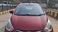 Used Hyundai Eon Era + in Mumbai